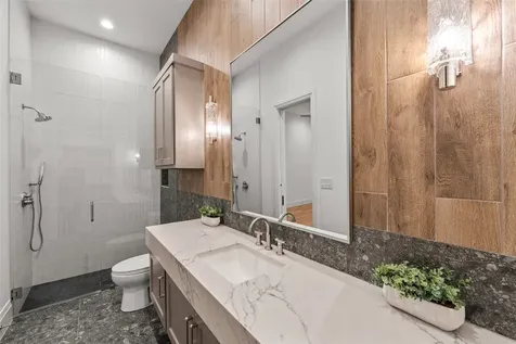 2223 Courtland Drive Frisco TX 75034