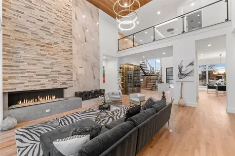 2223 Courtland Drive Frisco TX 75034