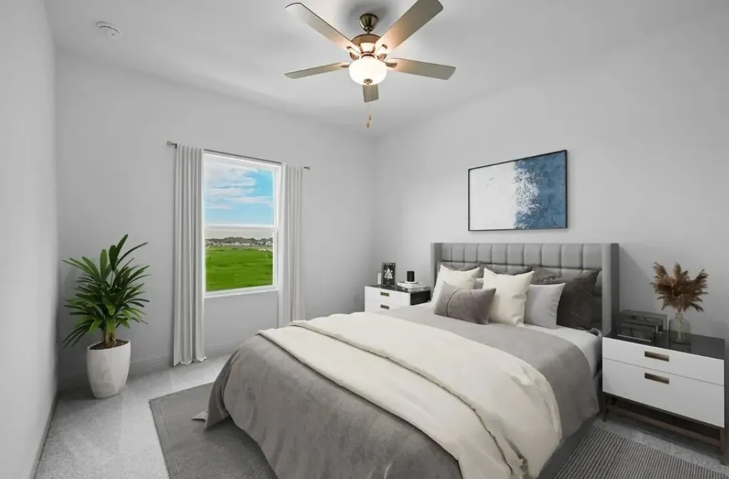 1412 Rose Mallow Road Celina TX 75009