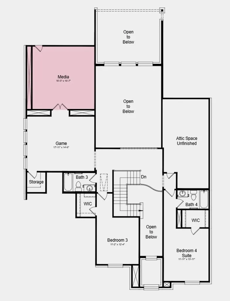 1412 Rose Mallow Road Celina TX 75009