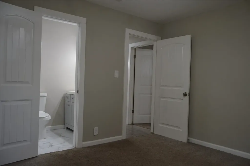 501 E 2nd Street Quinlan TX 75474