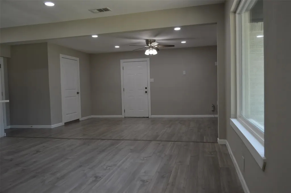 501 E 2nd Street Quinlan TX 75474