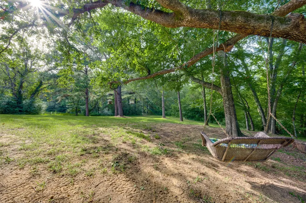 6841 State Highway 154 E Gilmer TX 75645