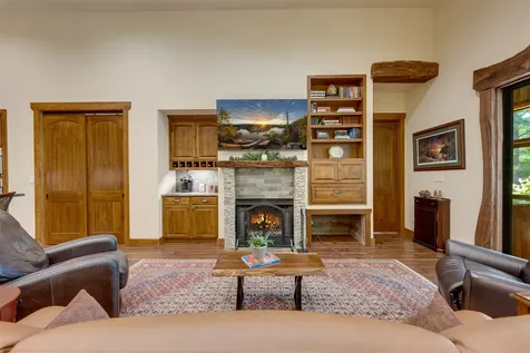 6841 State Highway 154 E Gilmer TX 75645
