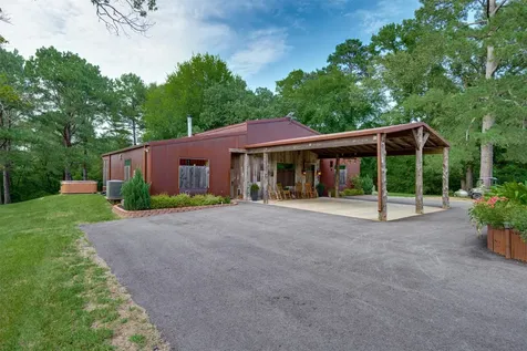 6841 State Highway 154 E Gilmer TX 75645