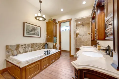 6841 State Highway 154 E Gilmer TX 75645