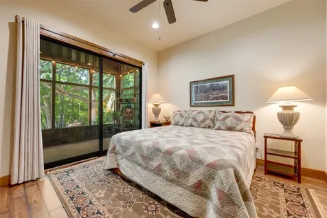 6841 State Highway 154 E Gilmer TX 75645