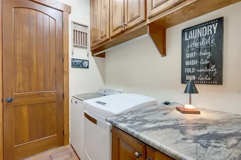 6841 State Highway 154 E Gilmer TX 75645