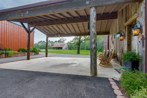 6841 State Highway 154 E Gilmer TX 75645