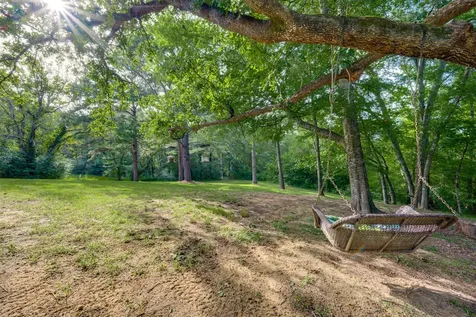 6841 State Highway 154 E Gilmer TX 75645