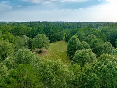 6841 State Highway 154 E Gilmer TX 75645