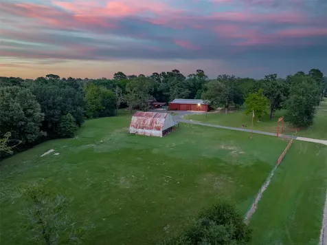6841 State Highway 154 E Gilmer TX 75645