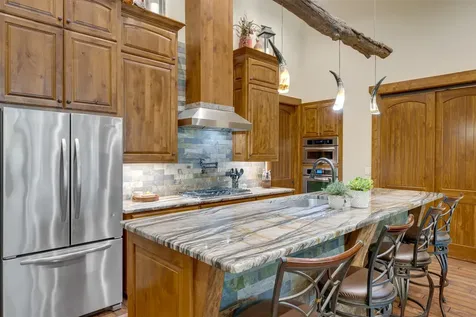 6841 State Highway 154 E Gilmer TX 75645