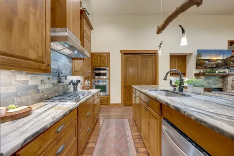 6841 State Highway 154 E Gilmer TX 75645