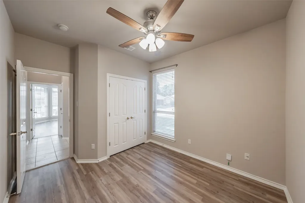 10501 Cloisters Drive Fort Worth TX 76131