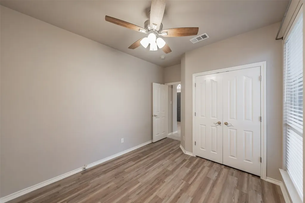 10501 Cloisters Drive Fort Worth TX 76131
