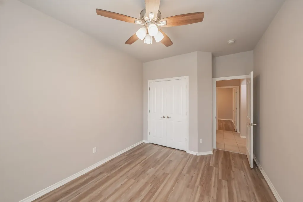 10501 Cloisters Drive Fort Worth TX 76131