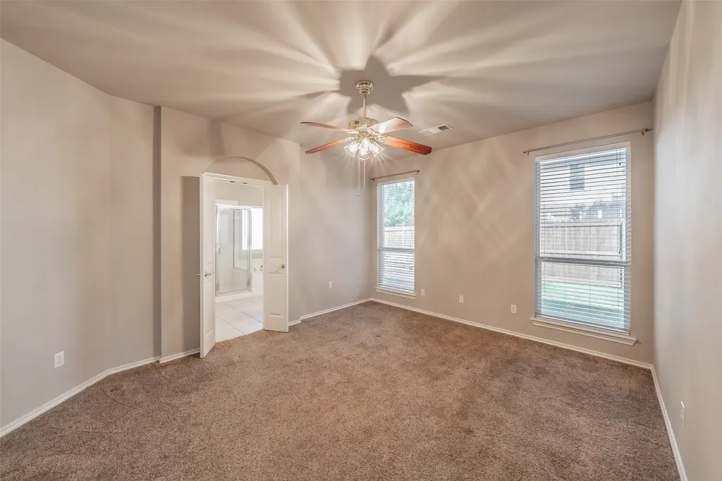 10501 Cloisters Drive Fort Worth TX 76131