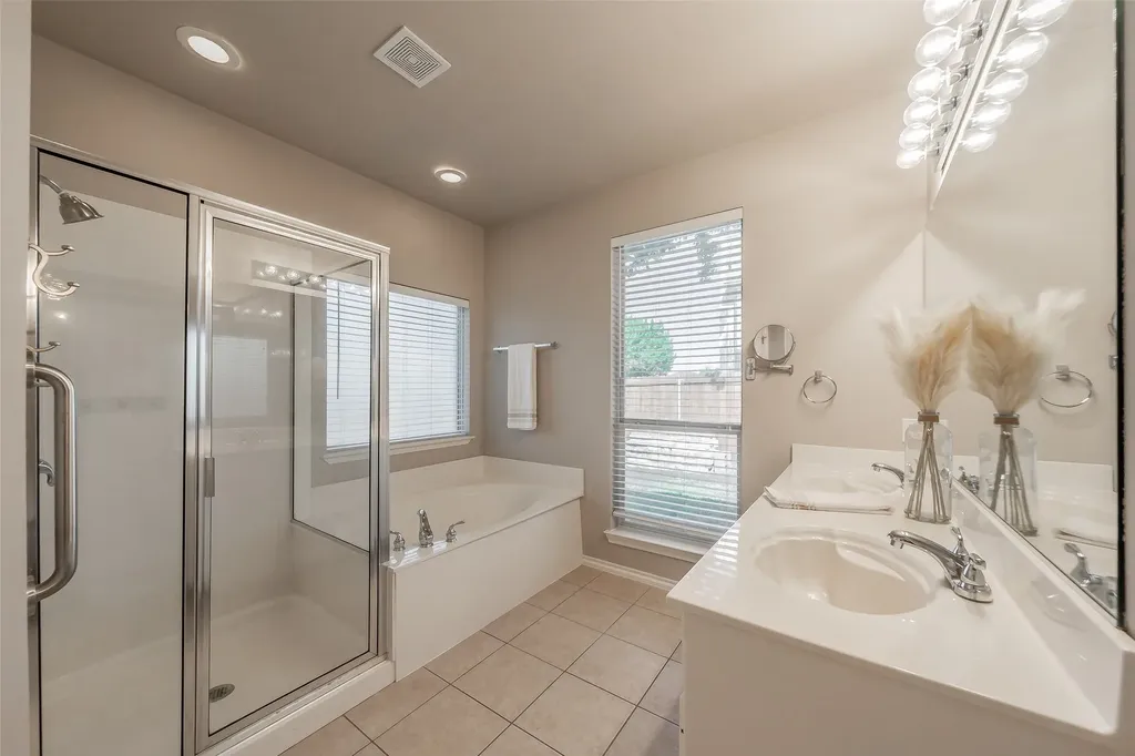 10501 Cloisters Drive Fort Worth TX 76131