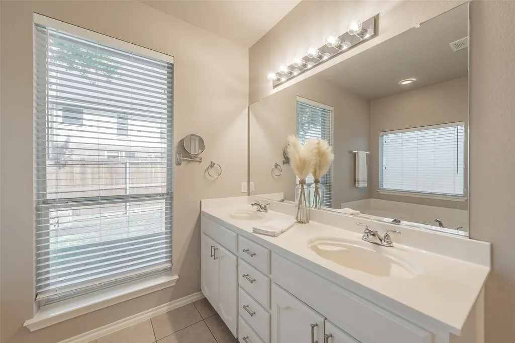 10501 Cloisters Drive Fort Worth TX 76131