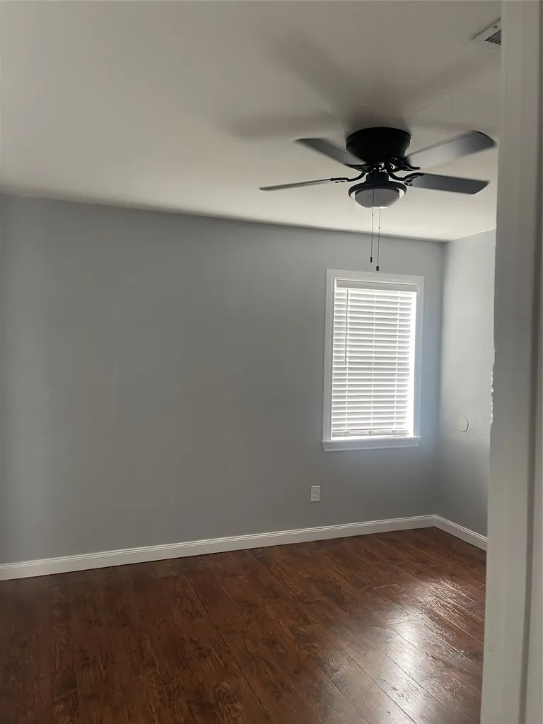 304 Front Street Pottsboro TX 75076