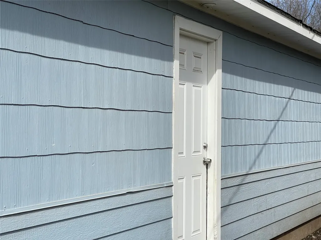 304 Front Street Pottsboro TX 75076