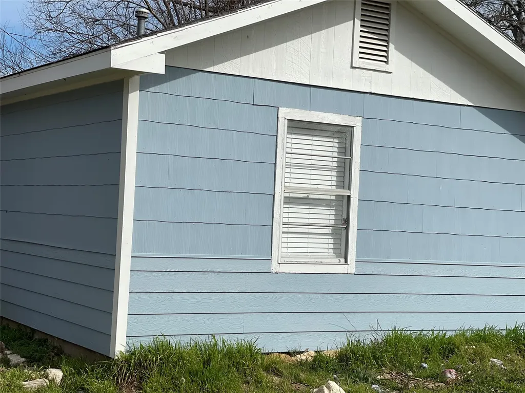 304 Front Street Pottsboro TX 75076