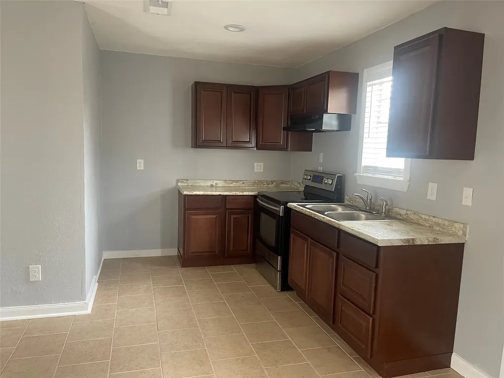 304 Front Street Pottsboro TX 75076