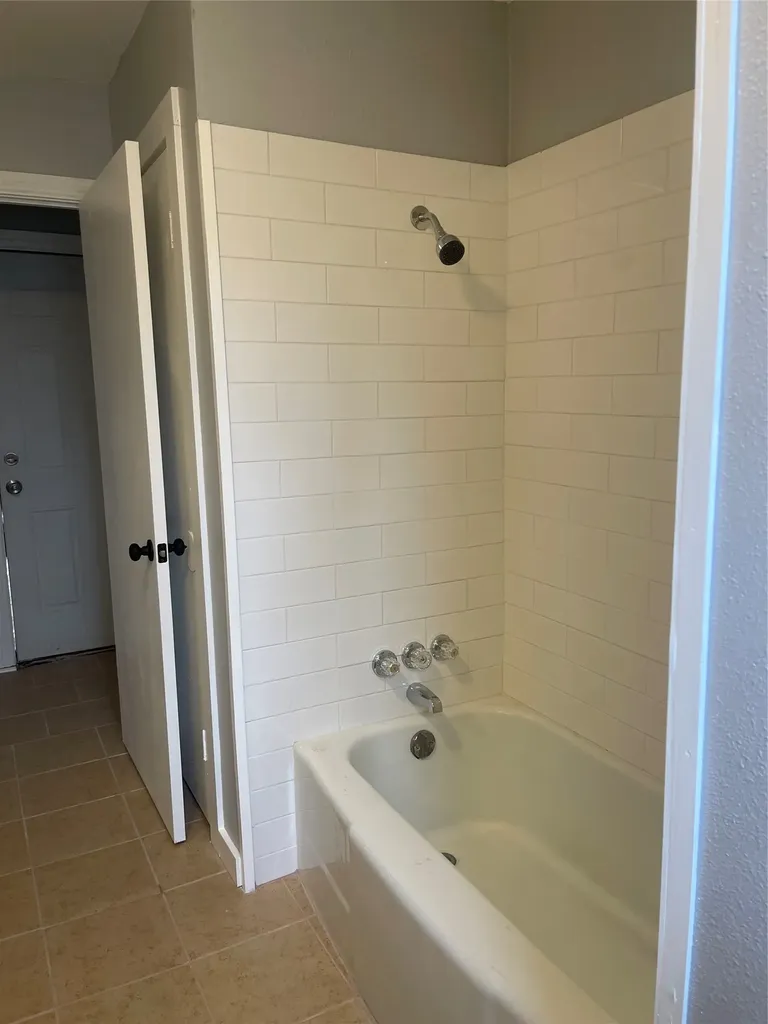 304 Front Street Pottsboro TX 75076