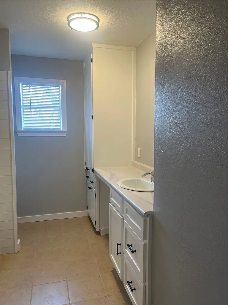304 Front Street Pottsboro TX 75076