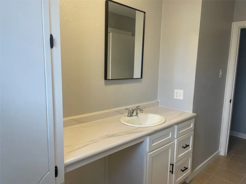 304 Front Street Pottsboro TX 75076