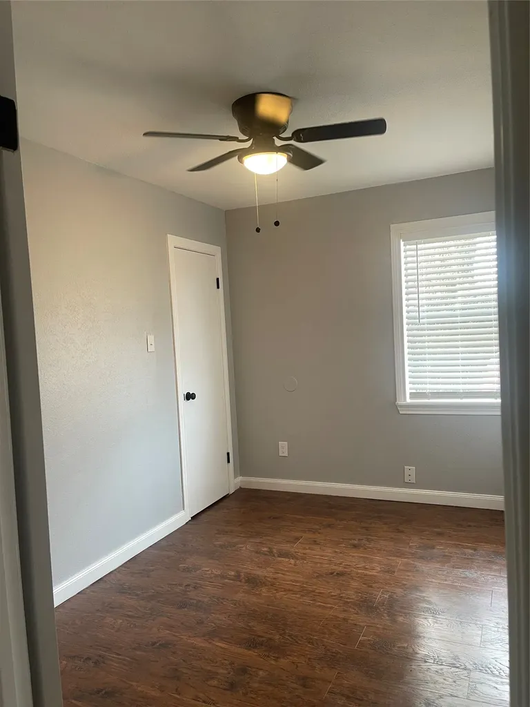 304 Front Street Pottsboro TX 75076