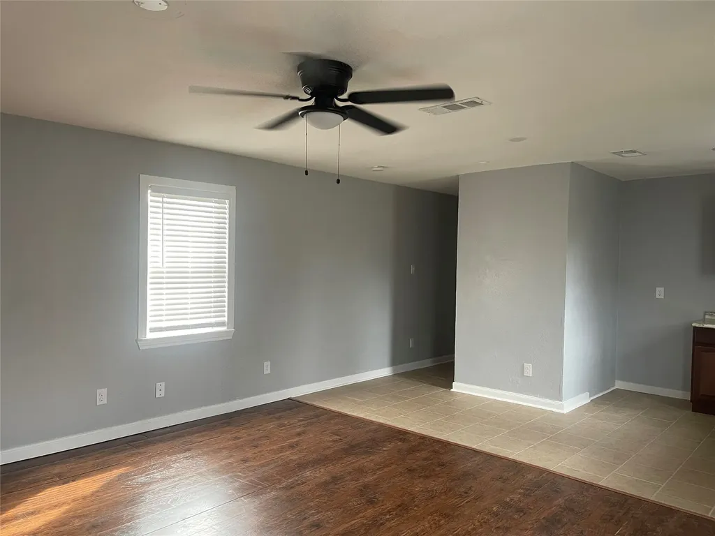 304 Front Street Pottsboro TX 75076