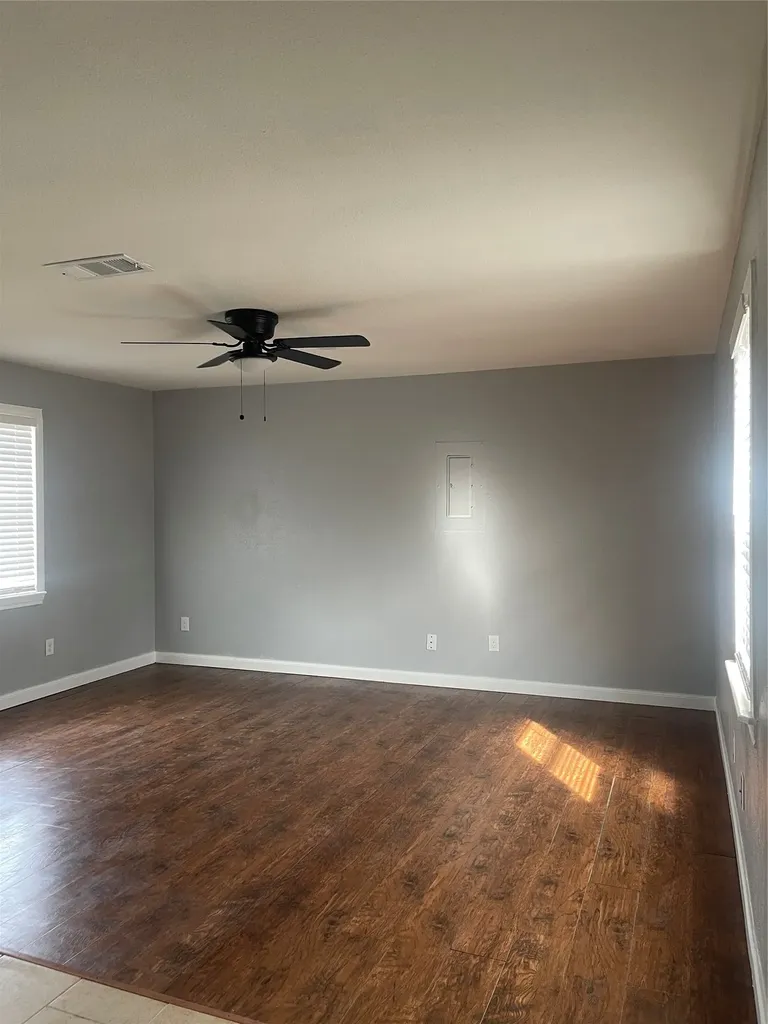 304 Front Street Pottsboro TX 75076