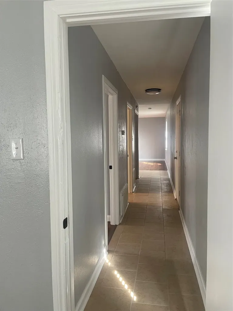 304 Front Street Pottsboro TX 75076
