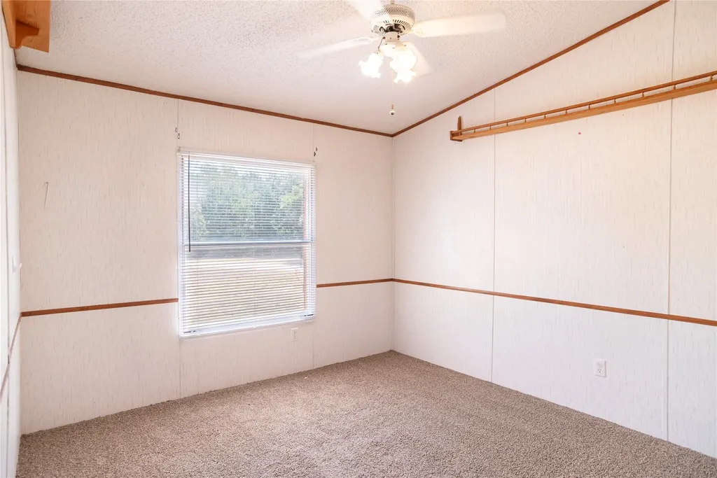 406 Private Road 3706 Bridgeport TX 76426