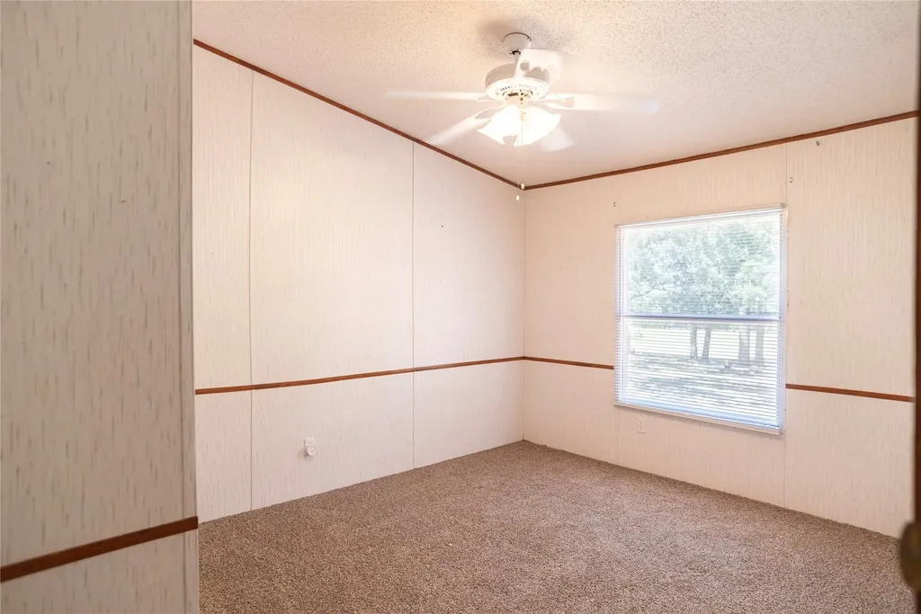 406 Private Road 3706 Bridgeport TX 76426
