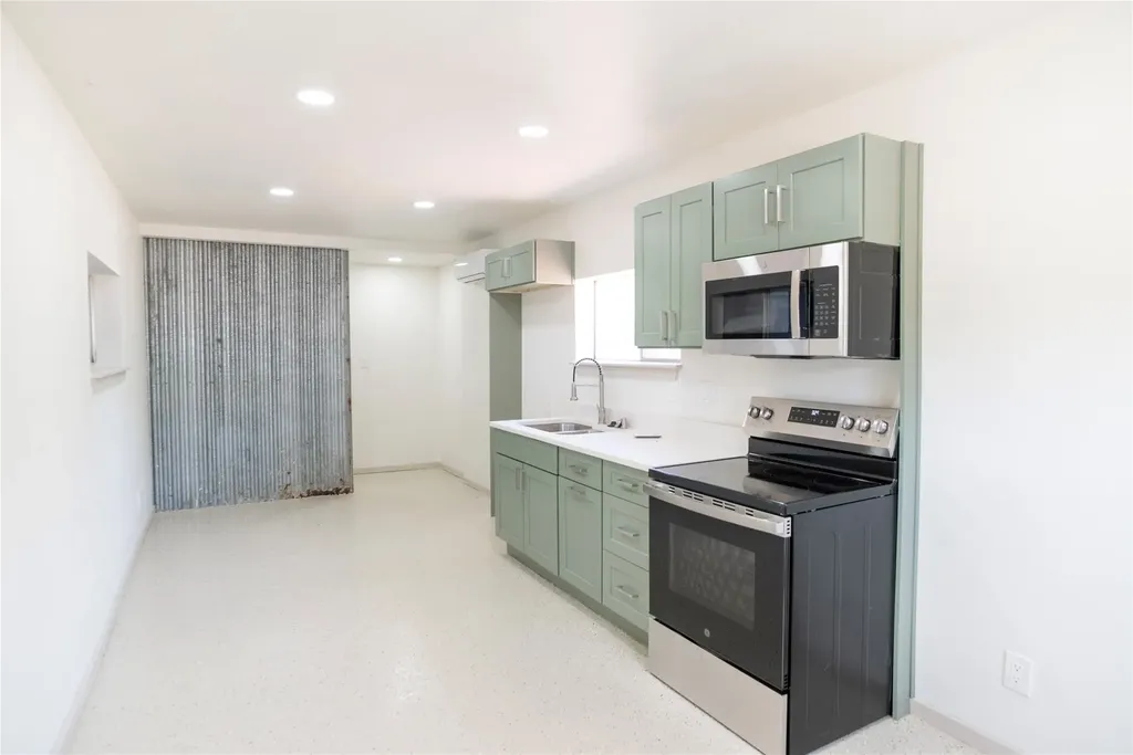 406 Private Road 3706 Bridgeport TX 76426