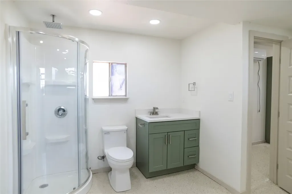 406 Private Road 3706 Bridgeport TX 76426
