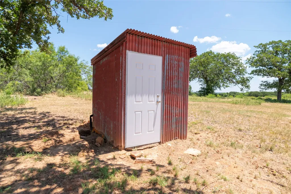 406 Private Road 3706 Bridgeport TX 76426