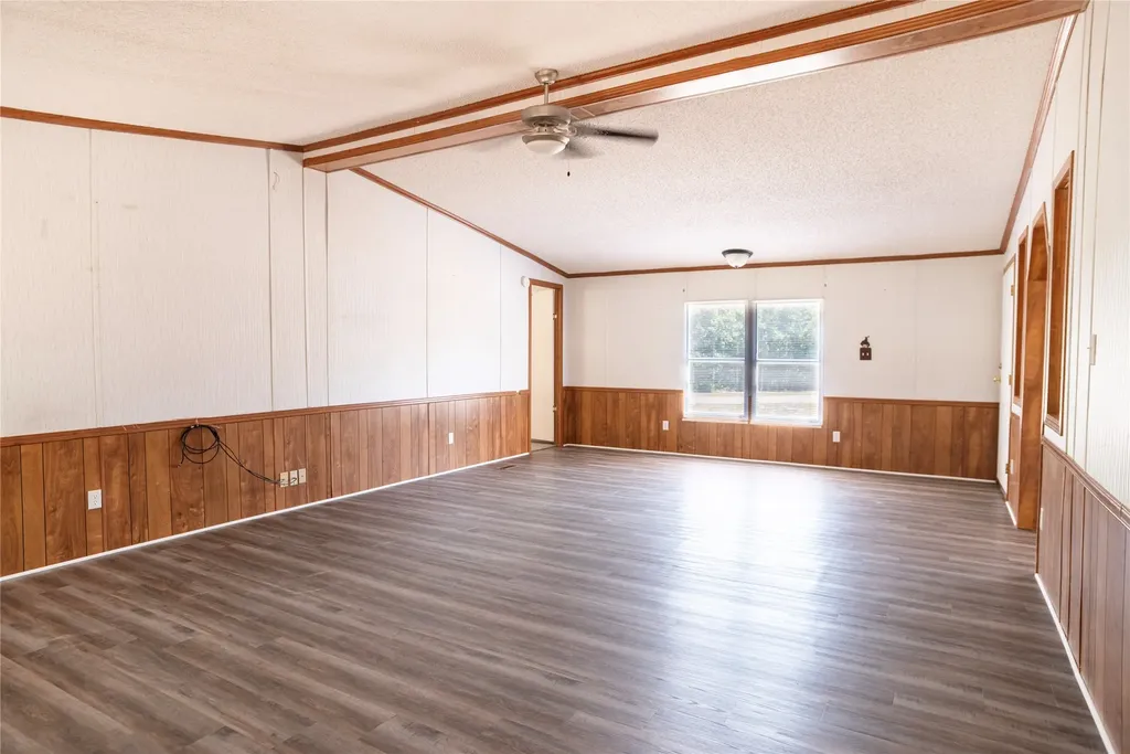 406 Private Road 3706 Bridgeport TX 76426