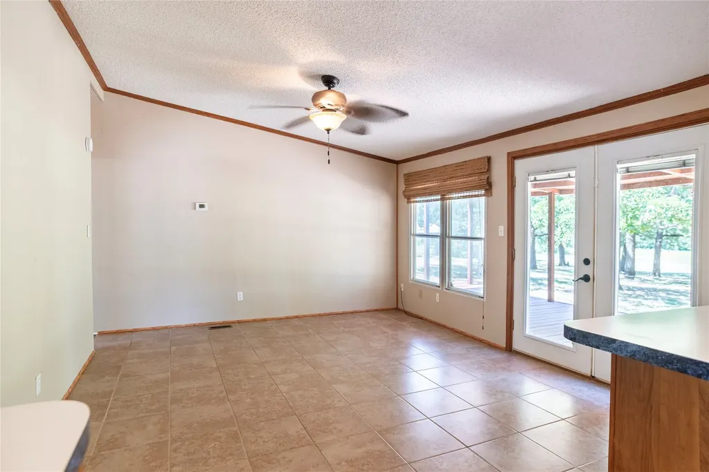 406 Private Road 3706 Bridgeport TX 76426