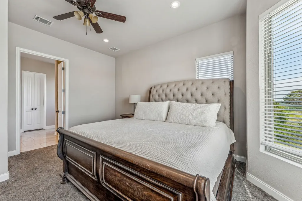 2350 Lakeside Drive Bluff Dale TX 76433