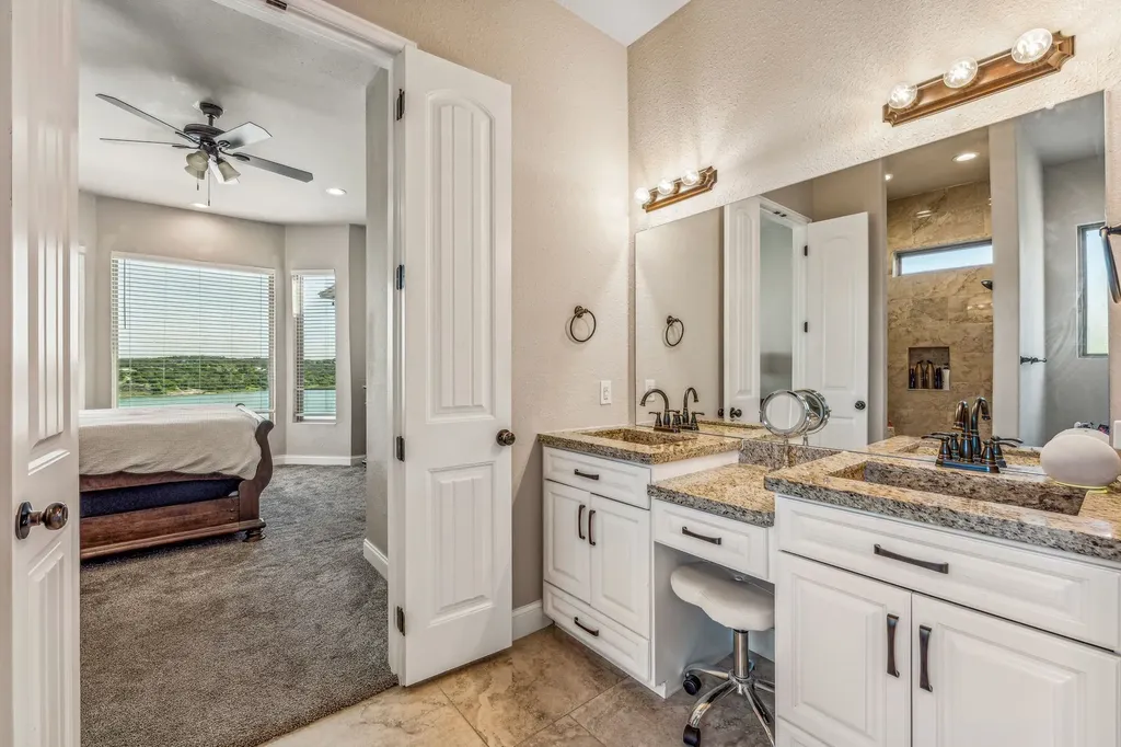 2350 Lakeside Drive Bluff Dale TX 76433