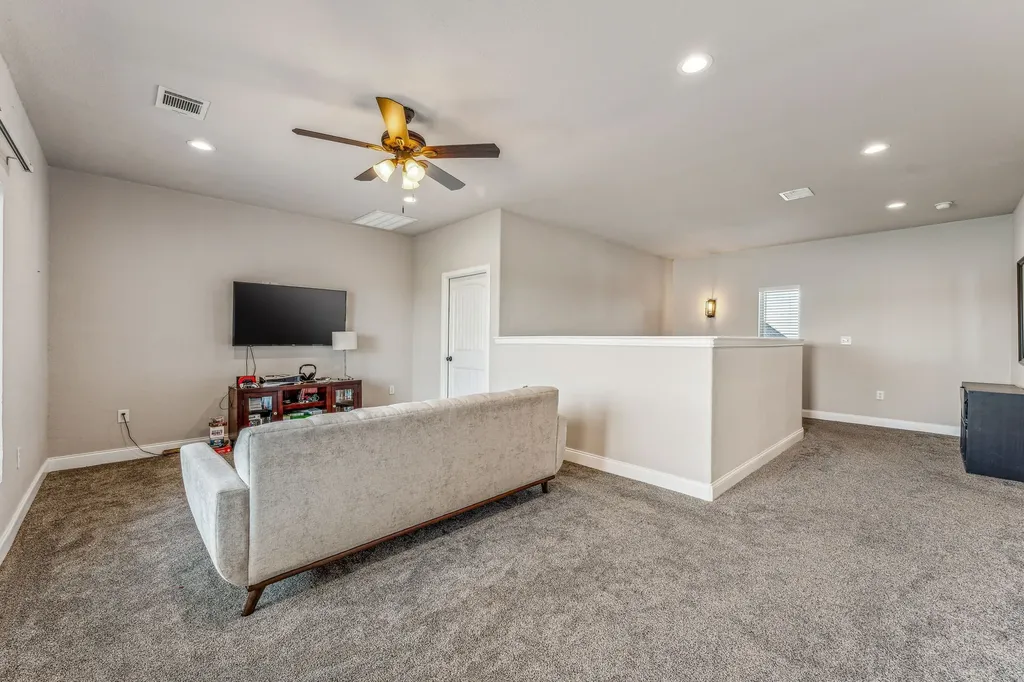 2350 Lakeside Drive Bluff Dale TX 76433