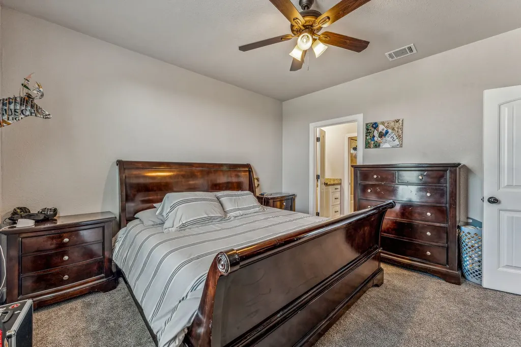 2350 Lakeside Drive Bluff Dale TX 76433