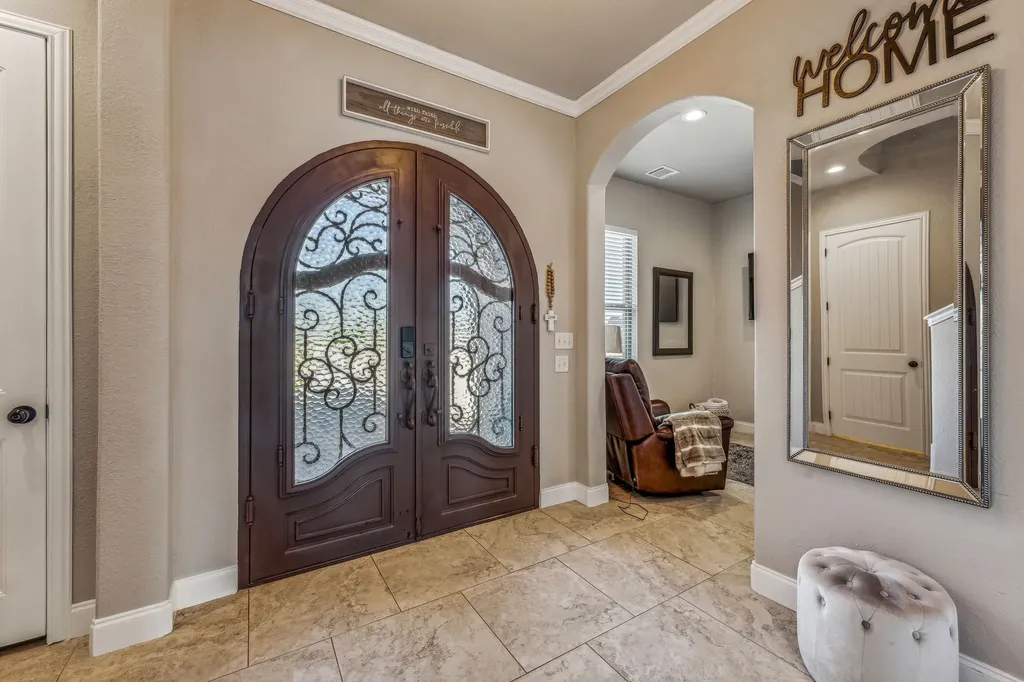 2350 Lakeside Drive Bluff Dale TX 76433