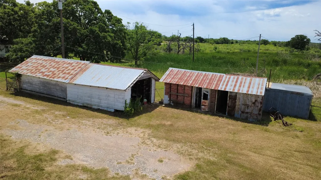 4064 Fm 1759 Nocona TX 76255