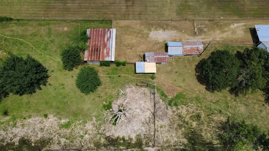 4064 Fm 1759 Nocona TX 76255
