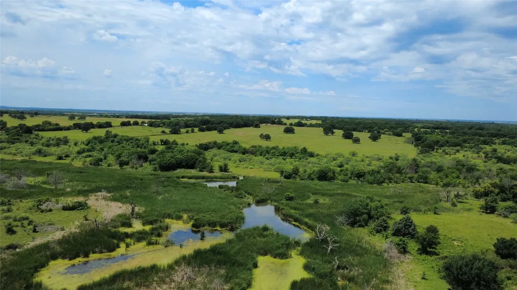 4064 Fm 1759 Nocona TX 76255